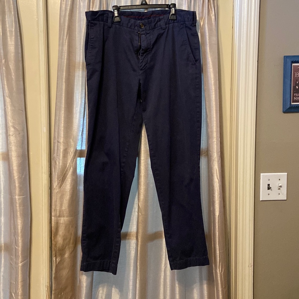 Brooks Brothers pants